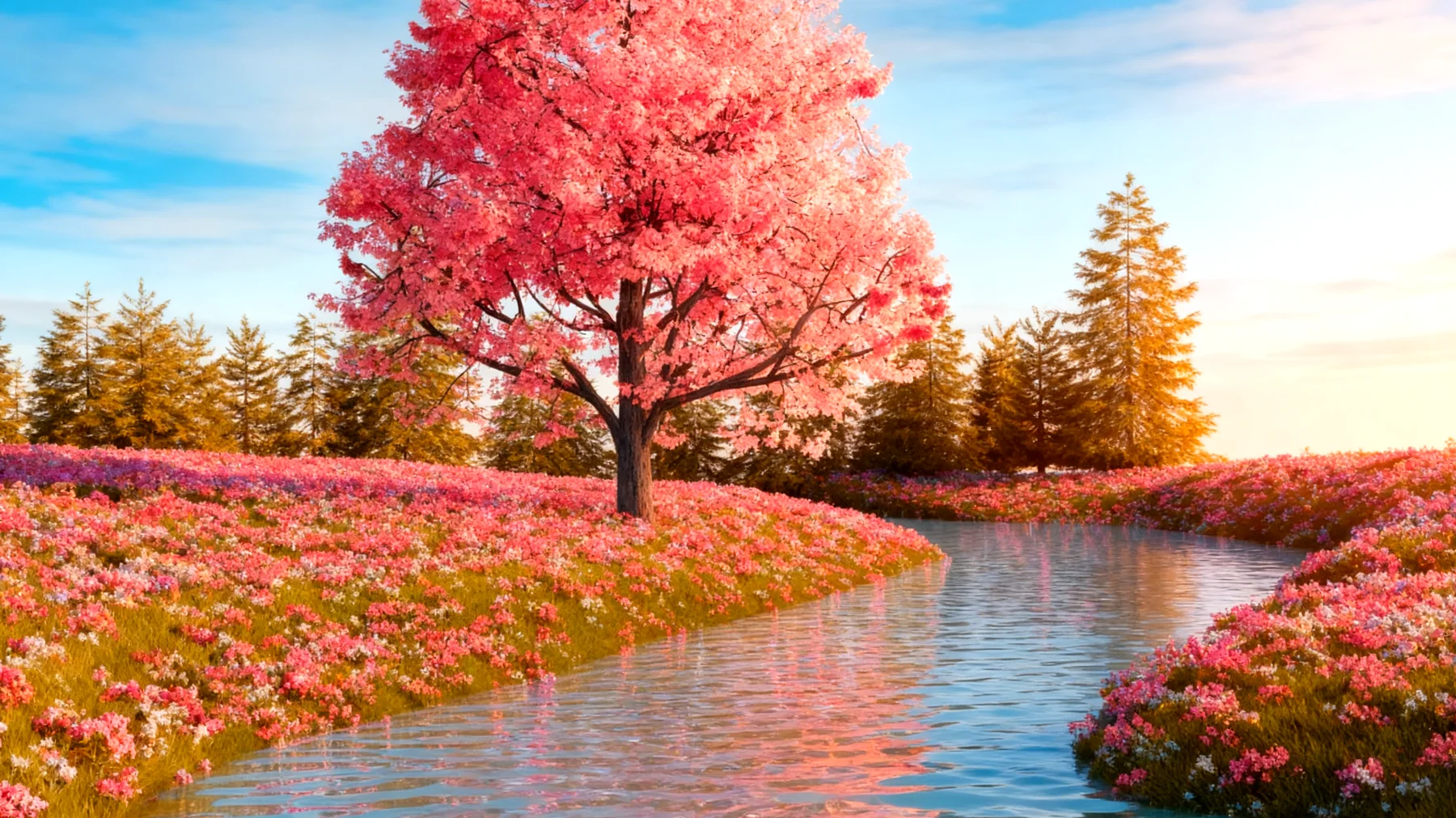 Beautiful 2026-03-09T08:37:02.845Z"