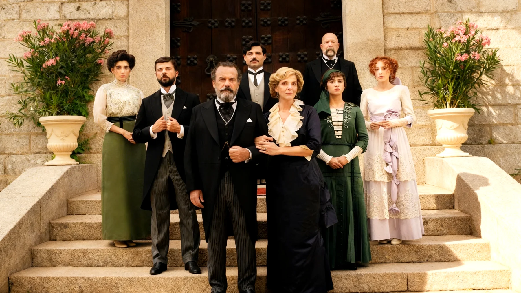 La Promessa 2026-03-08T08:45:14.839Z"