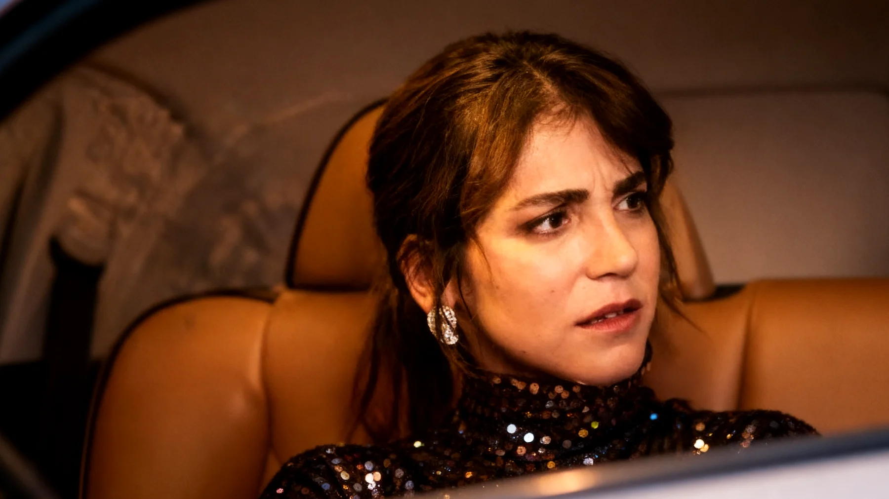 La forza di una donna2026-03-09T08:55:23.338Z"