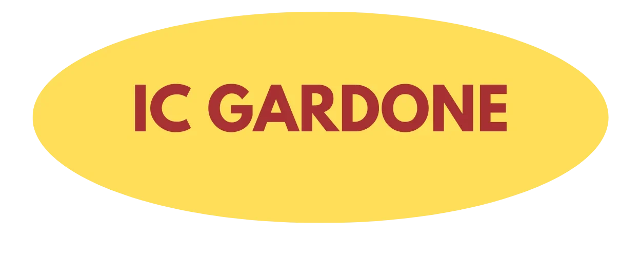IC Gardone