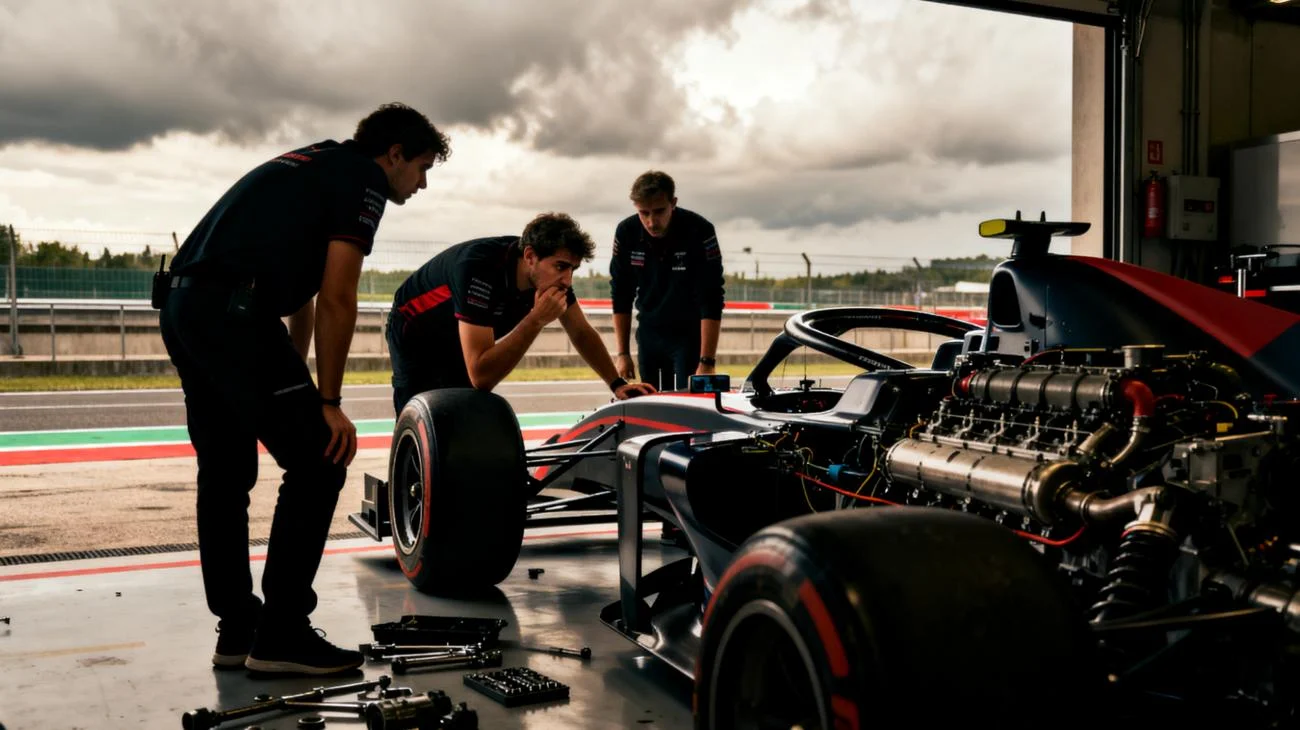 msg_019s6eCBqPQ9AjD12d4AZSHv"