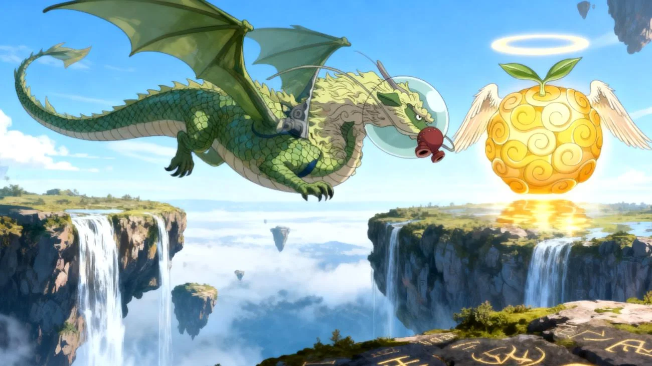 msg_01N5hmRDMHXQwEtdhqyFjpbn"