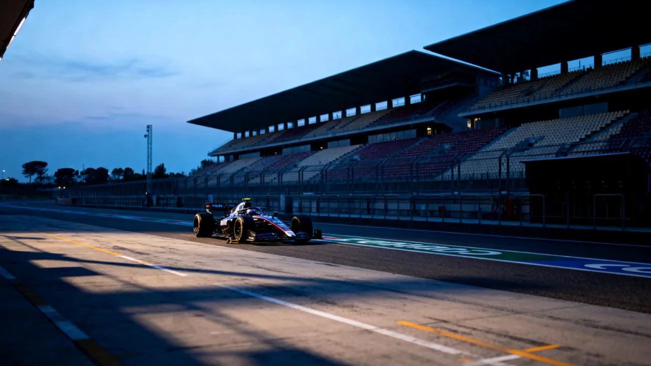 msg_01S1ya7tQyWsy6unowZyp5pa"