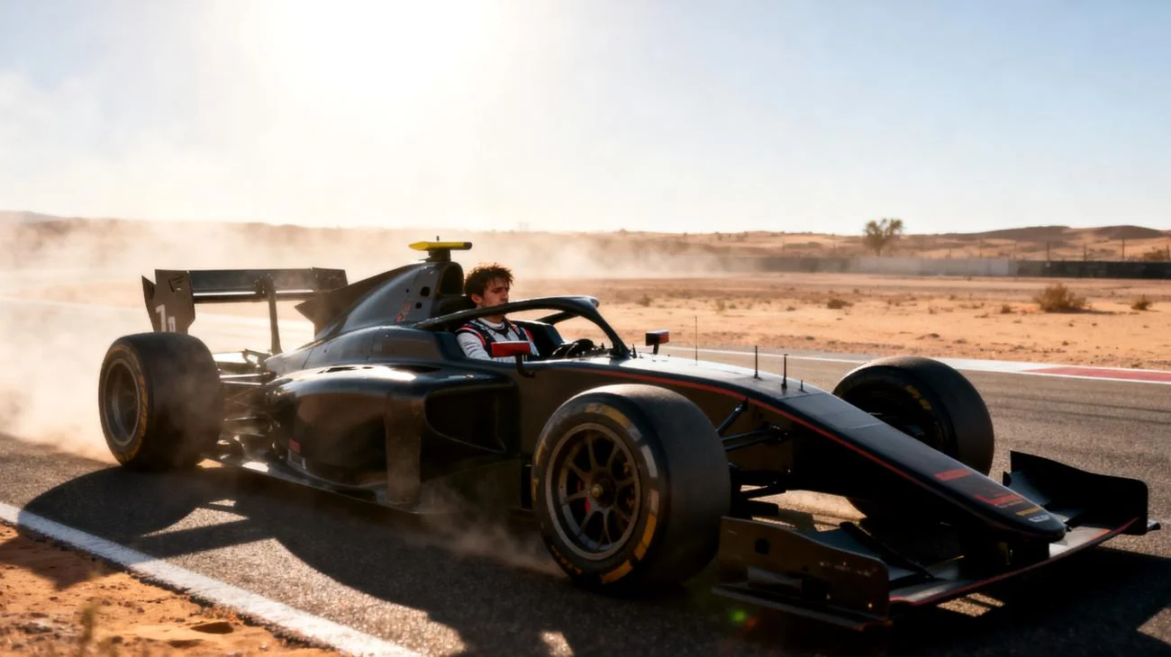 msg_01TMLctkig8WPcHyUMy7Xypj"