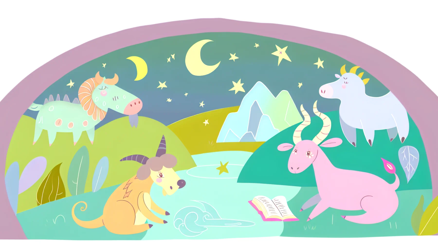 oroscopo del mattino 2026-03-05T21:26:06.150Z"