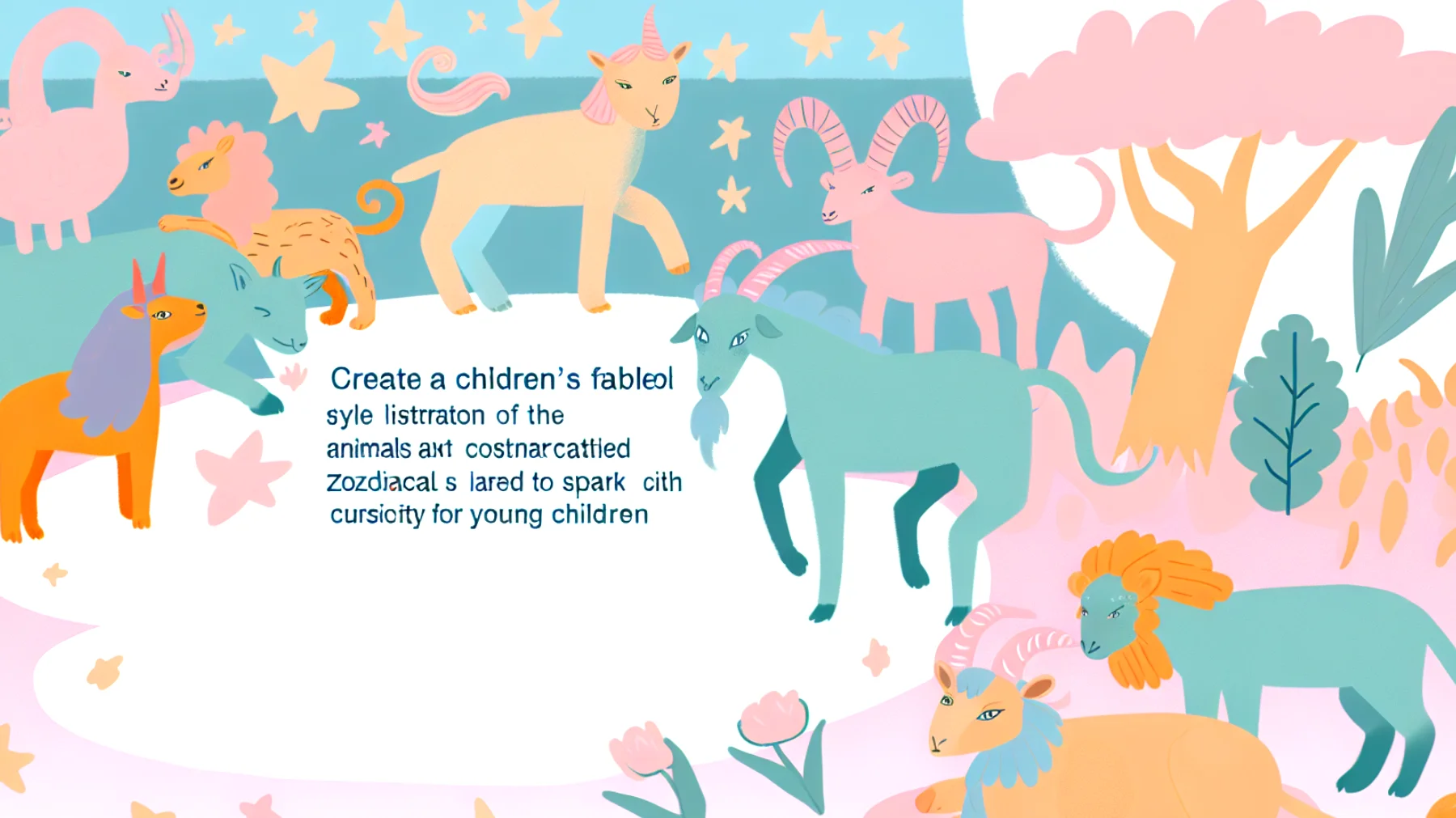 oroscopo del mattino 2026-03-06T21:27:53.784Z"