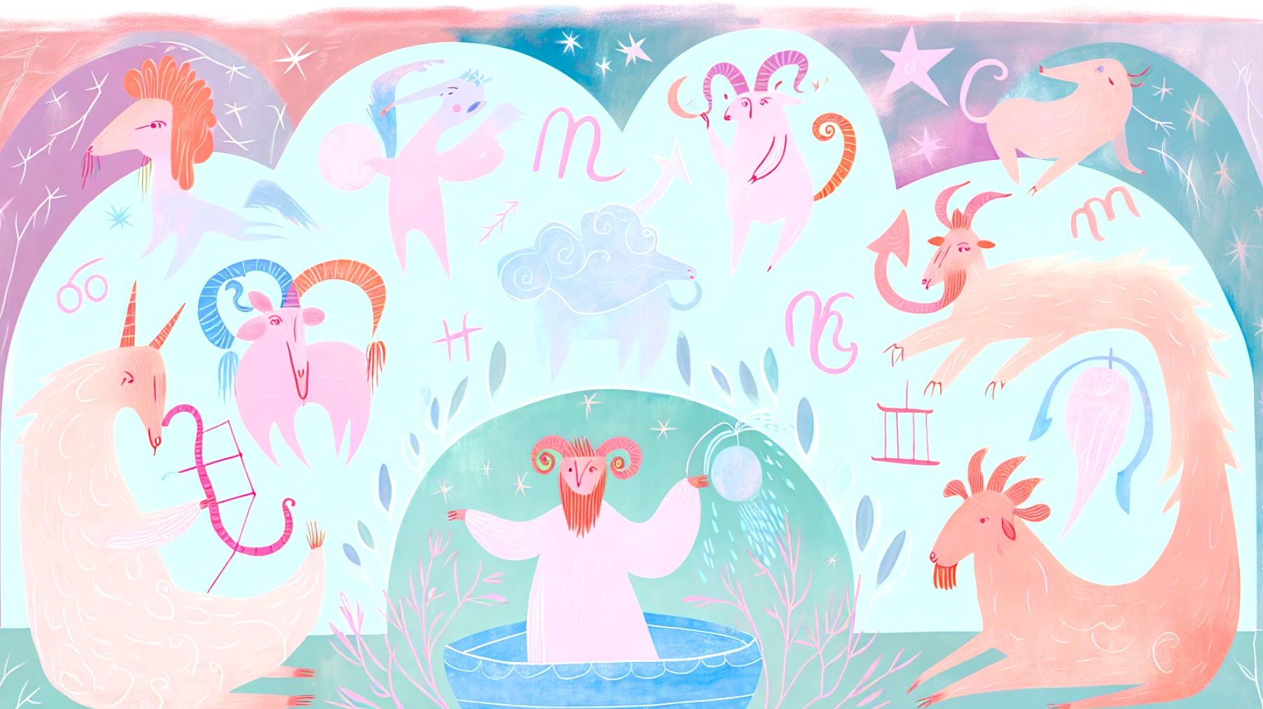 oroscopo del mattino 2026-03-06T21:51:14.092Z"