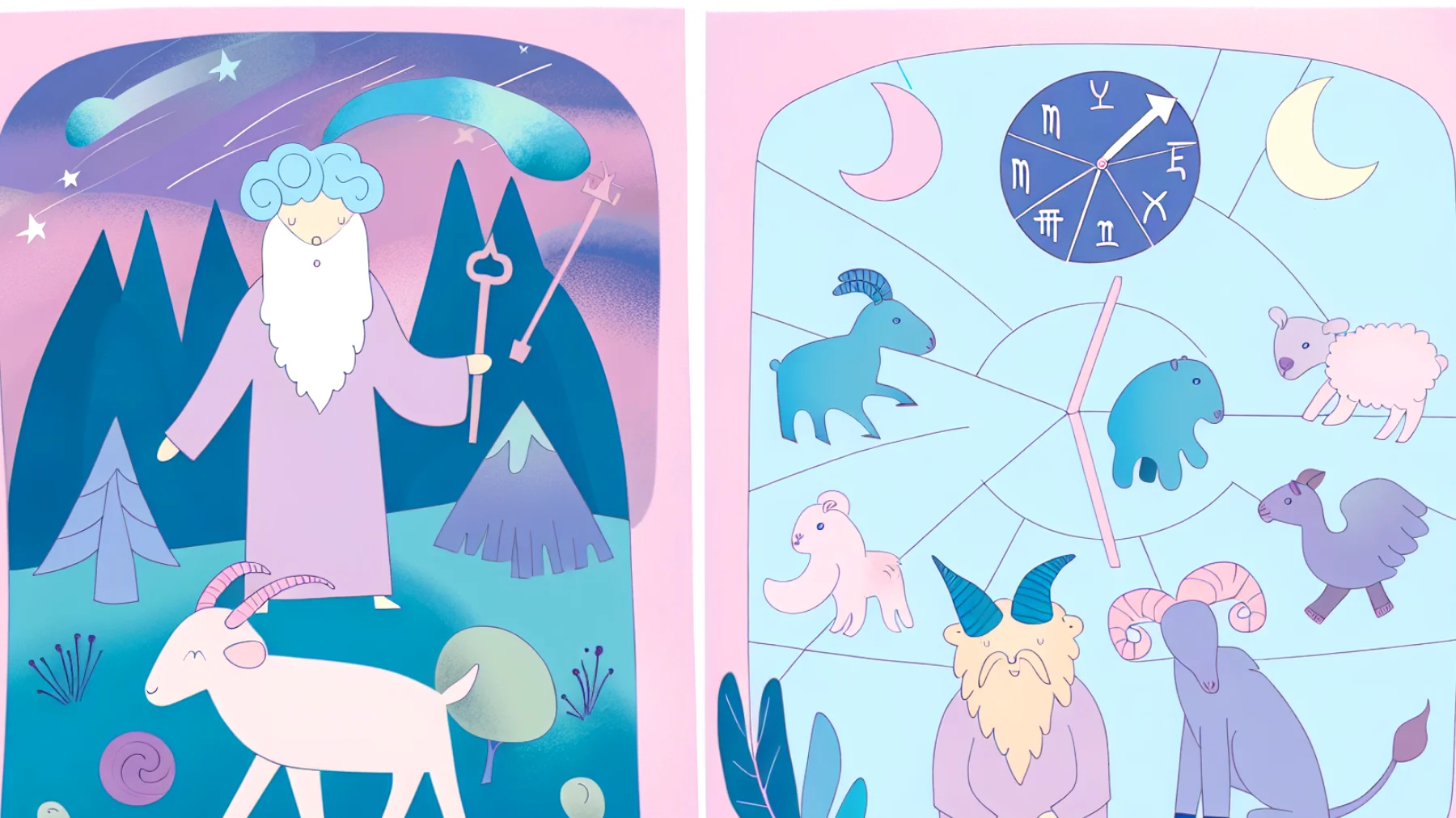 oroscopo del mattino 2026-03-07T09:19:23.560Z"