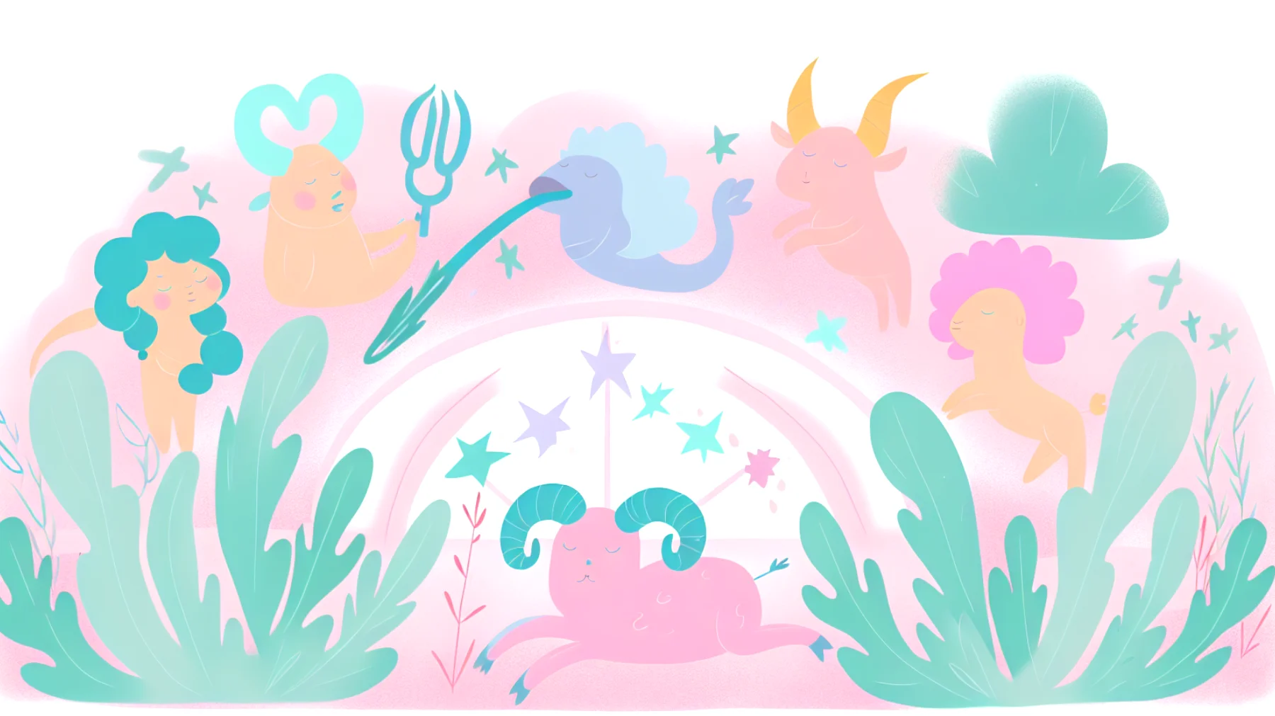 oroscopo del mattino 2026-03-07T21:20:17.923Z"