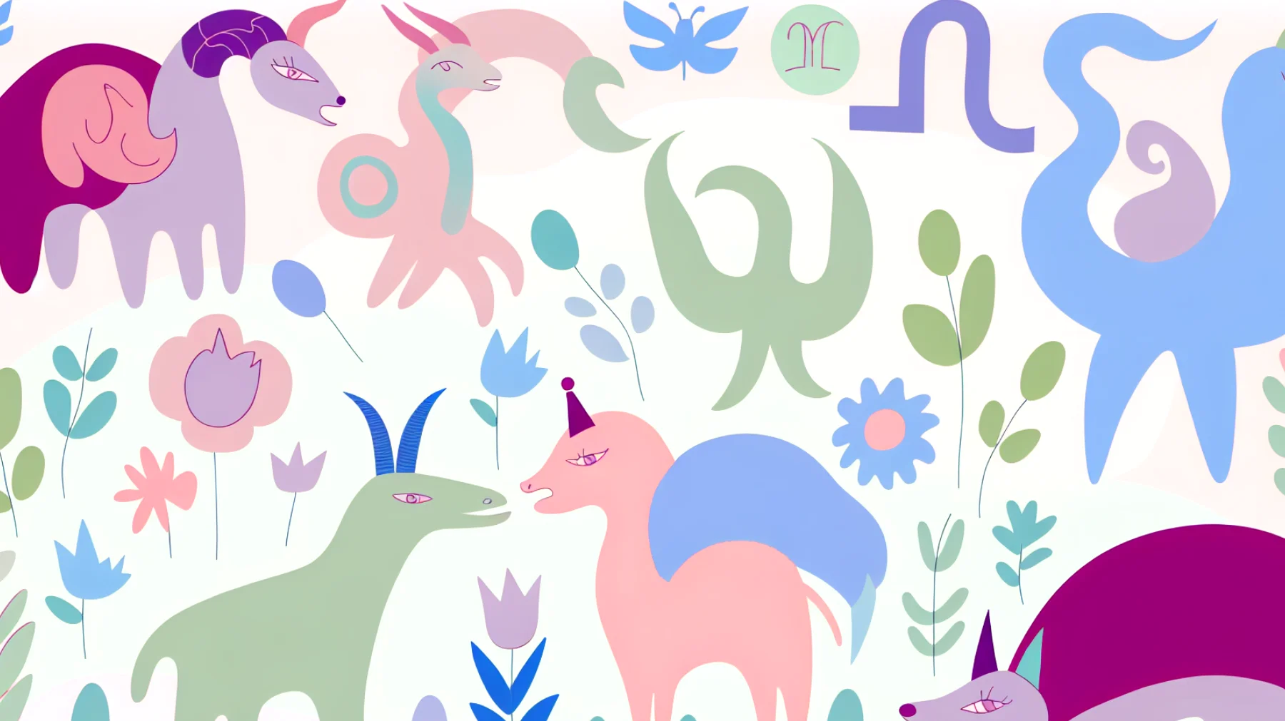 oroscopo del mattino 2026-03-08T09:10:46.075Z"