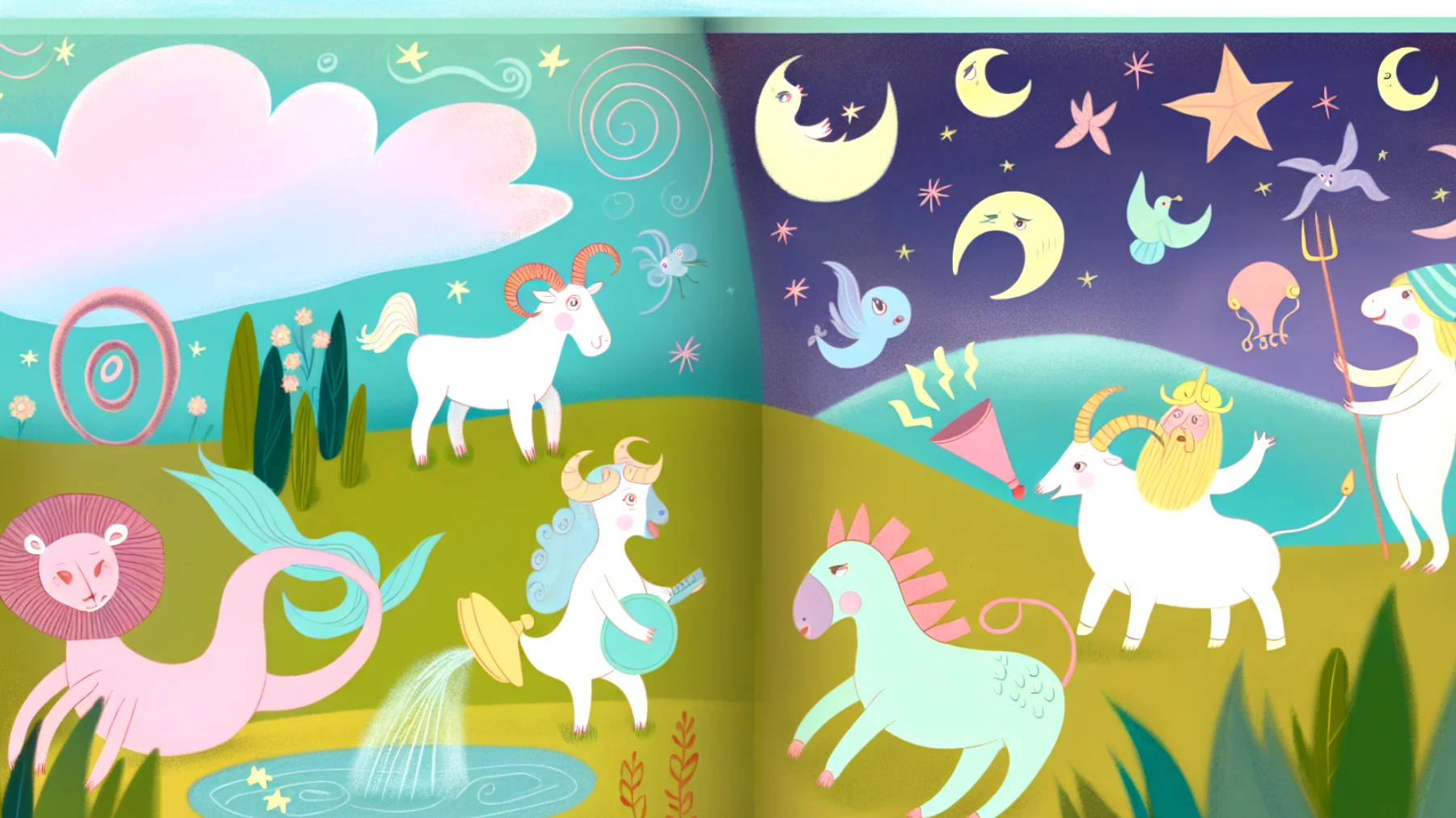 oroscopo del mattino 2026-03-08T21:19:28.736Z"