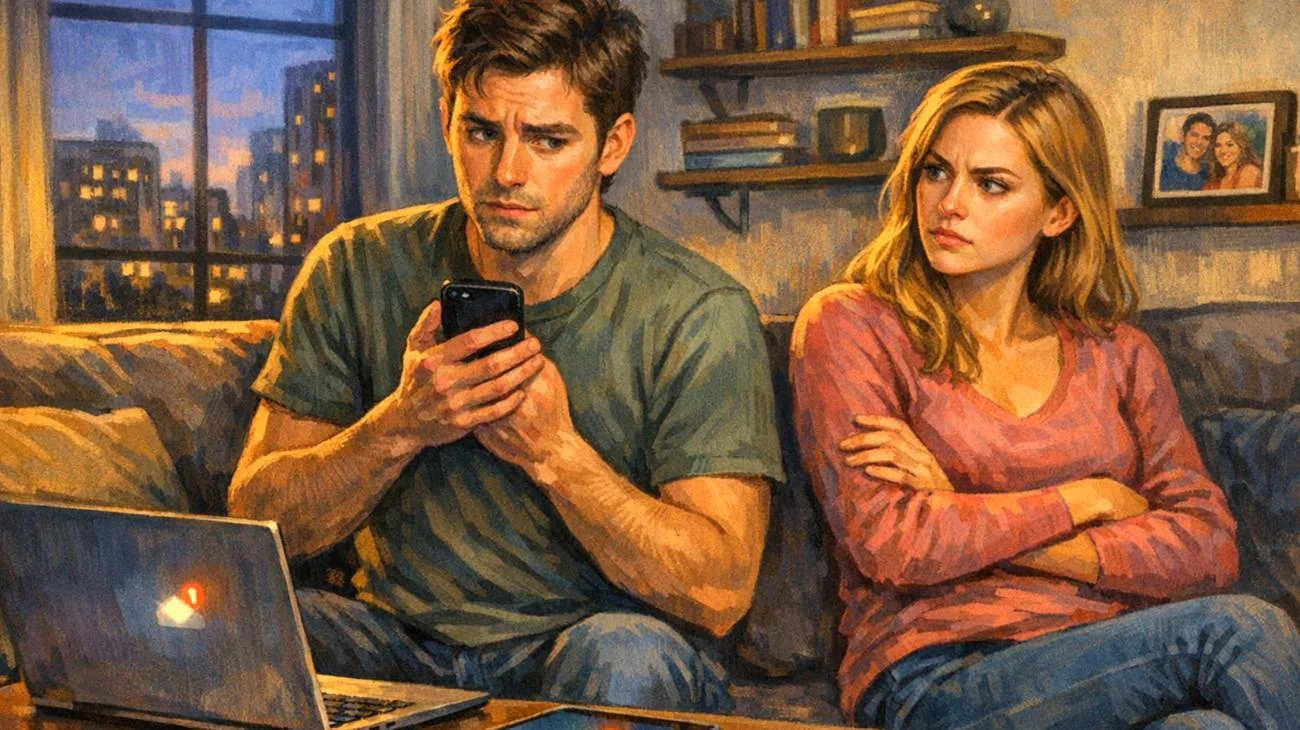 psicologia2026-03-07T22:47:14.149Z"