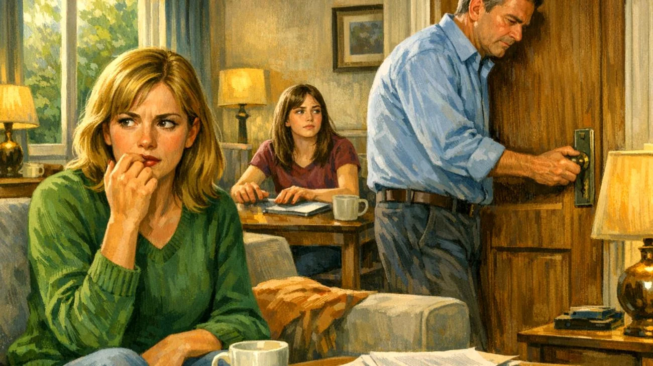 psicologia2026-03-08T07:43:30.672Z"