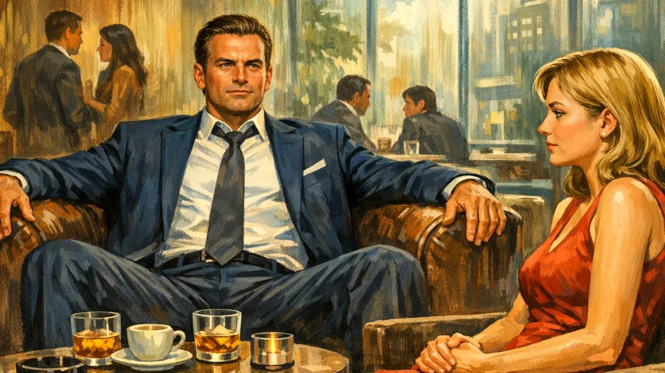 psicologia2026-03-08T22:43:08.860Z"